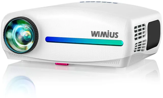 Wimius7000