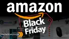 Miniatura: Amazon Black Friday Offerte per la Domotica e non solo