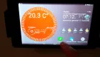 Miniatura: Come realizzare un Termostato Smart con Tasker