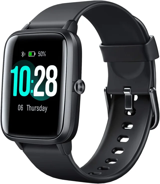 Arbily Fitness Tracker