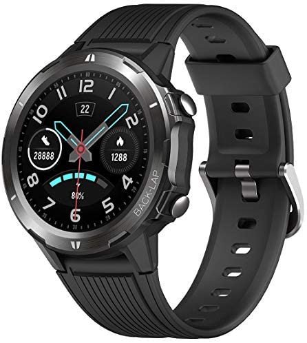 Blackview Fitness Tracker