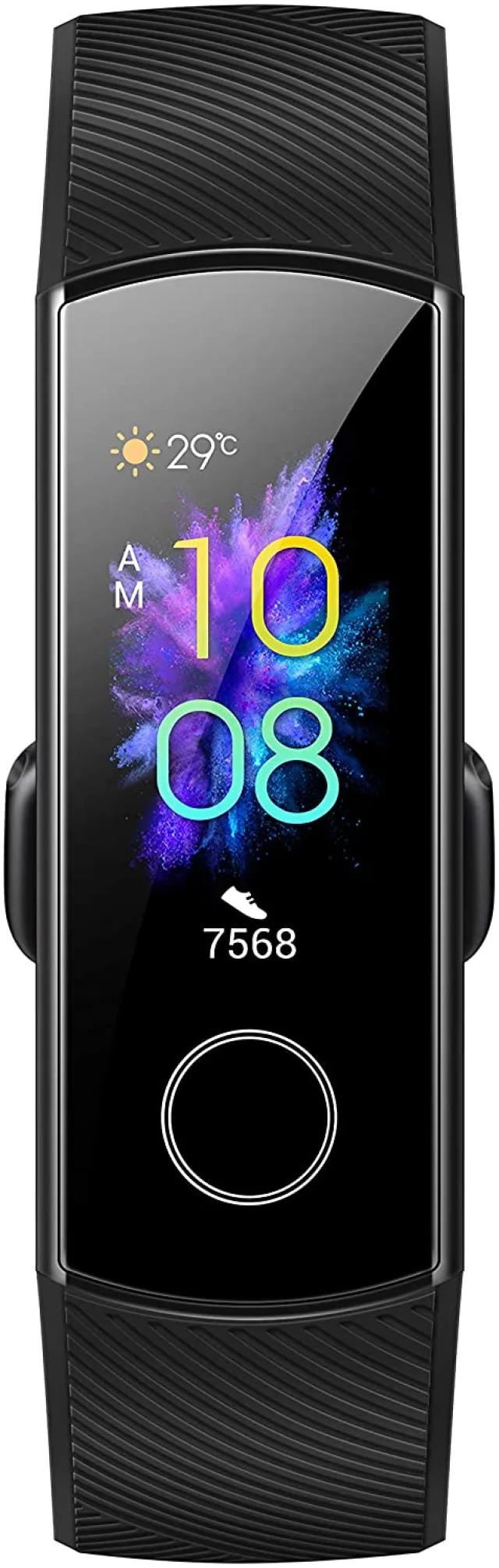 Honor Band 5 by Huawei