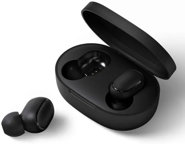 Xiaomi auricolari Wireless
