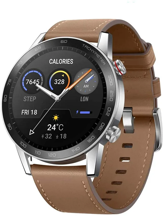Honor Smart Watch