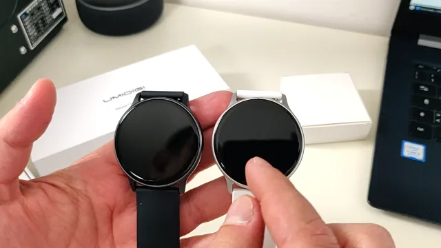 2S e 3S vista frontale a confronto