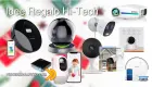 Miniatura: Idee Regalo High-Tech per  Natale su Amazon