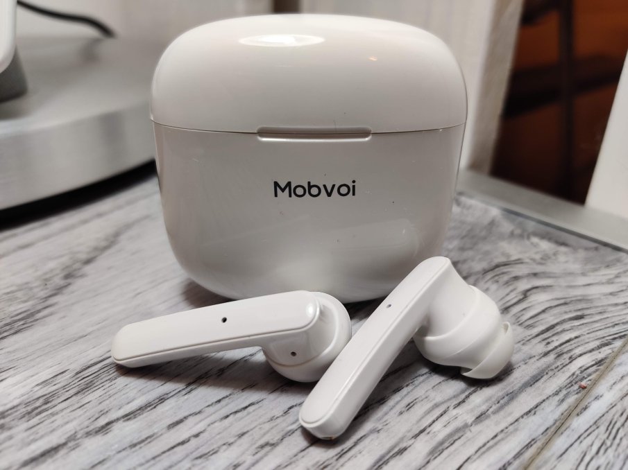 cover e earbuds