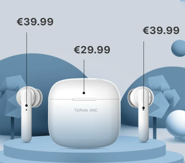 sostituzioni parti perse