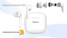 Miniatura: Mobvoi Earbuds ANC - Nuovi auricolari TWS con soppressione del rumore