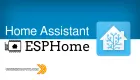 Miniatura: Istallazione Addon Esphome Su Home Assistant