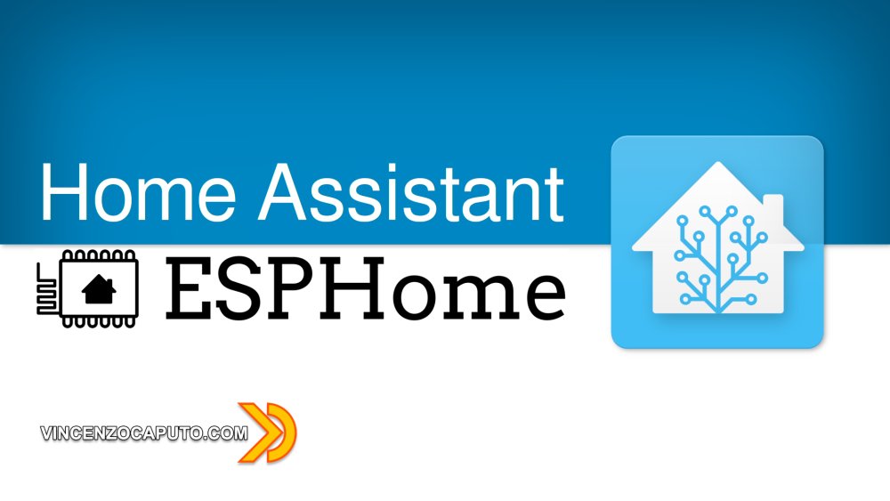 Esphome. Gc9a01 esphome.