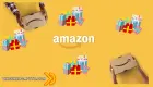 Miniatura: Offerte Imperdibili da Amazon per Natale