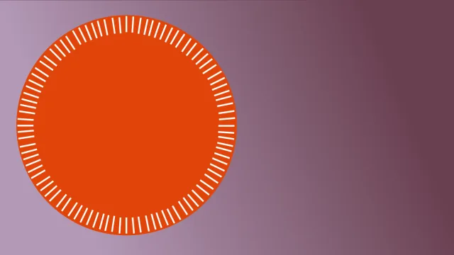 Come realizzare un Termostato Smart con Tasker