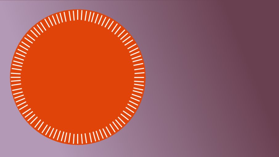 Come realizzare un Termostato Smart con Tasker