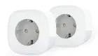 Miniatura: Smart Plug MSS310 by Meross - La Nostra Prova