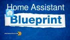 Miniatura: Automazioni con BluePrint in Home Assistant