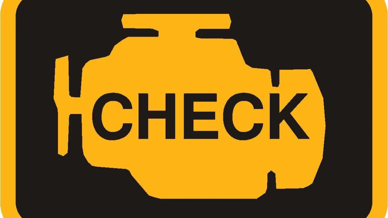 Come resettare la spia avaria motore con Android