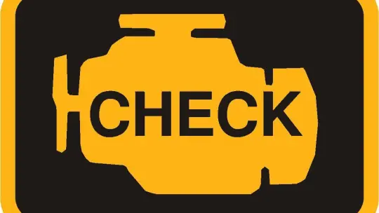 Come resettare la spia avaria motore con Android