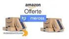 Miniatura: Dispositivi Meross in offerta su Amazon, non lasciateveli sfuggire!!