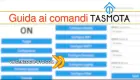 Miniatura: Firmware Tasmota - i pratici comandi da testare