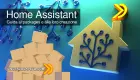 Miniatura: Guida ai packages in Home Assistant e alla loro creazione