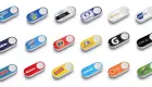 Miniatura: Come realizzare un Campanello (remoto) di Casa con Amazon Dash Button