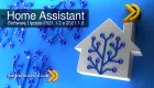 Miniatura: Aggiornamento Home Assistant 2021.1.2 e  2021.1.3 (IMPORTANTE AVVERTIMENTO)