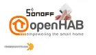 Miniatura: Integrare i Sonoff in OpenHab con Broker MQTT