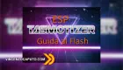 Miniatura: Flashare Tasmota con il tool Tasmotizer in pochi minuti