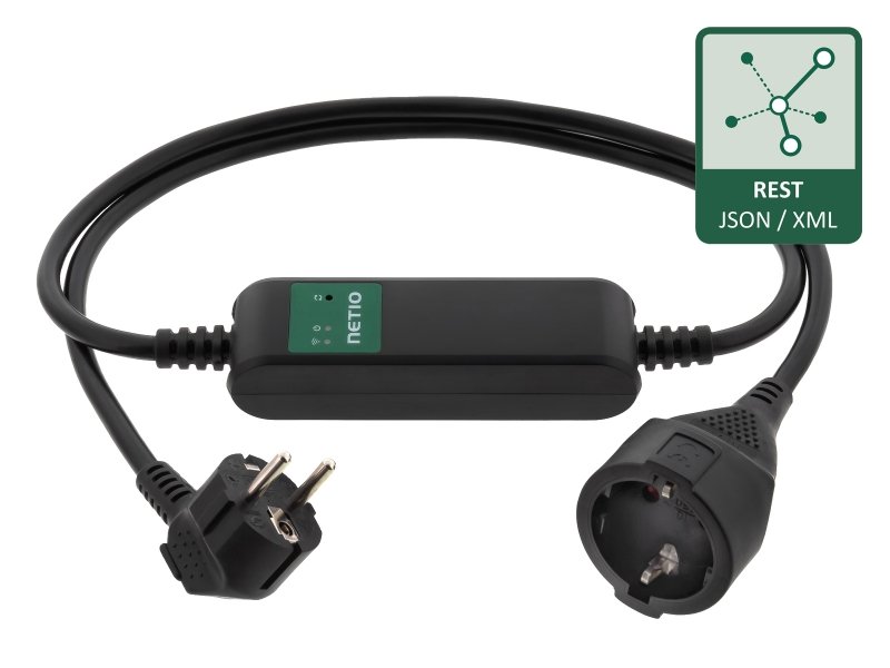 power cable
