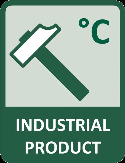 industrial