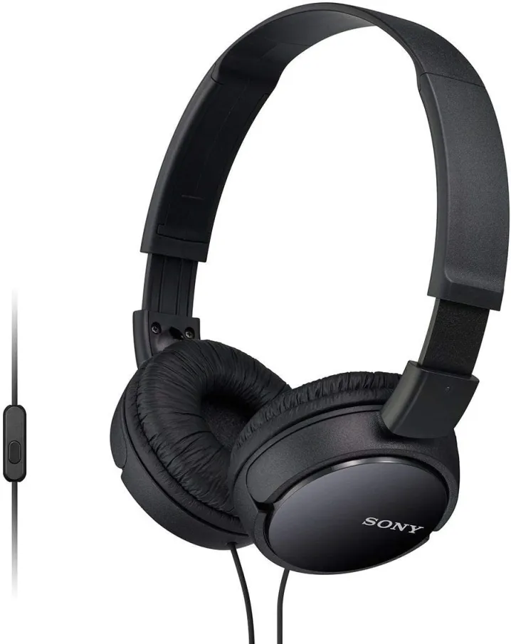 cuffie sony