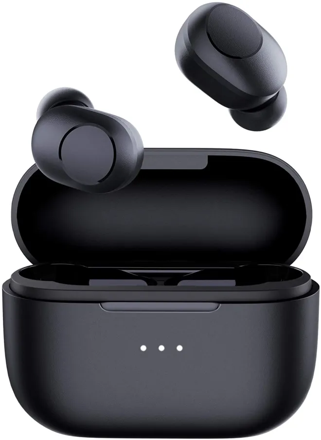 Auricolari Aukey