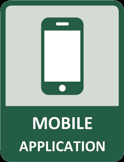 app mobile