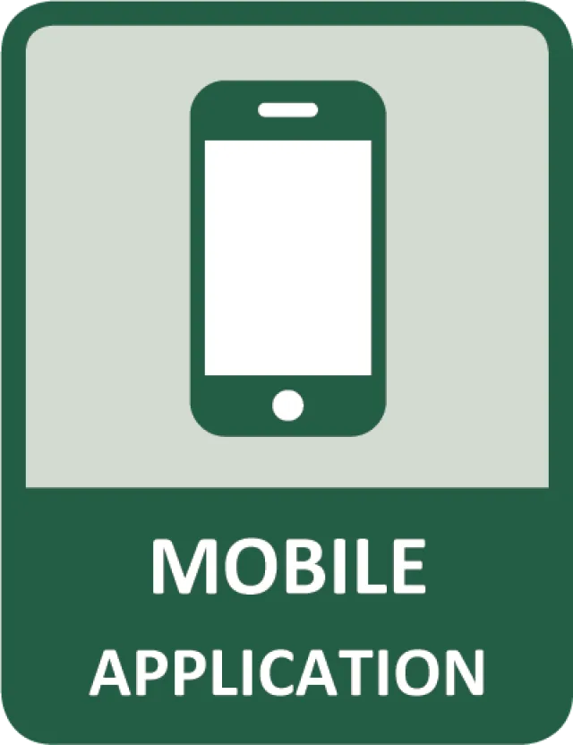app mobile