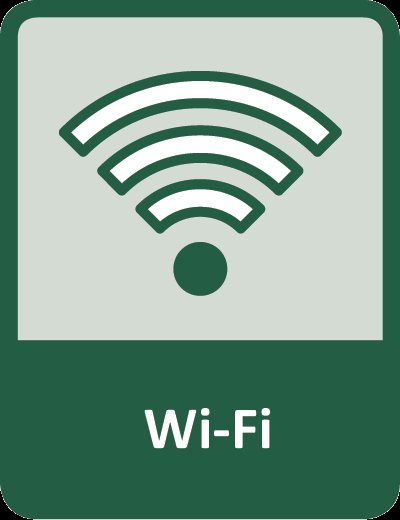 wifi