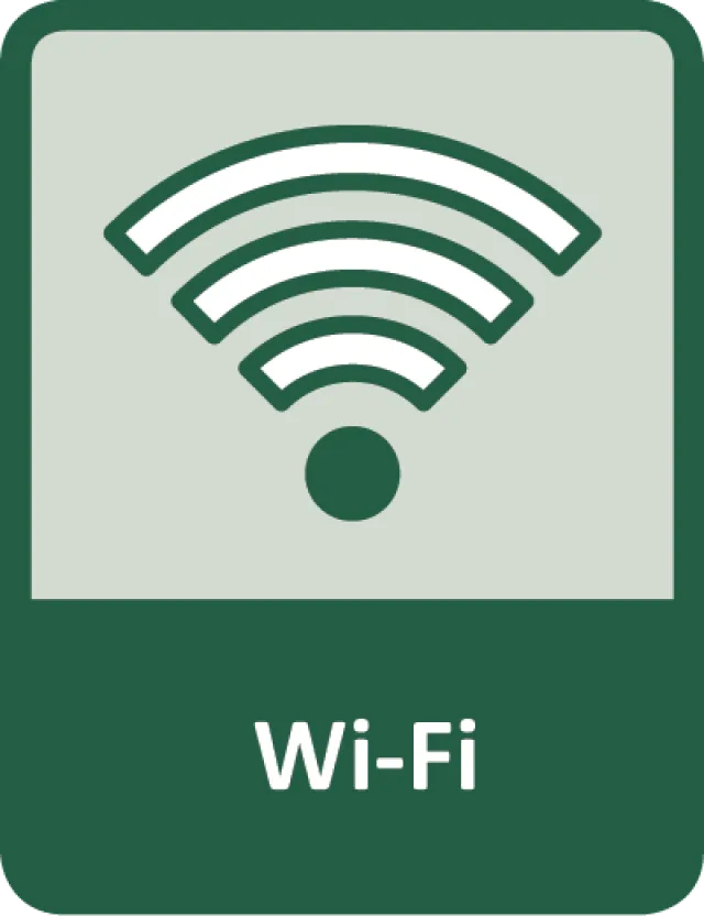wifi