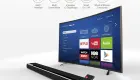 Miniatura: Soundbar BlitzWolf BW-SDB1 60W - La Mia Prova