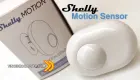 Miniatura: Shelly Motion - la recensione in anteprima