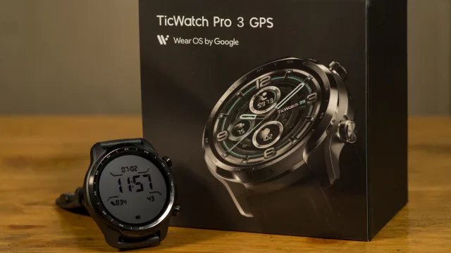 risparmio energetico dello schermo