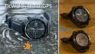Miniatura: TicWatch Pro 3 GPS - ecco a voi il re degli Smartwatch