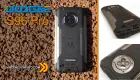 Miniatura: DOOGEE S96 Pro - il Rugged Smartphone con visione notturna!