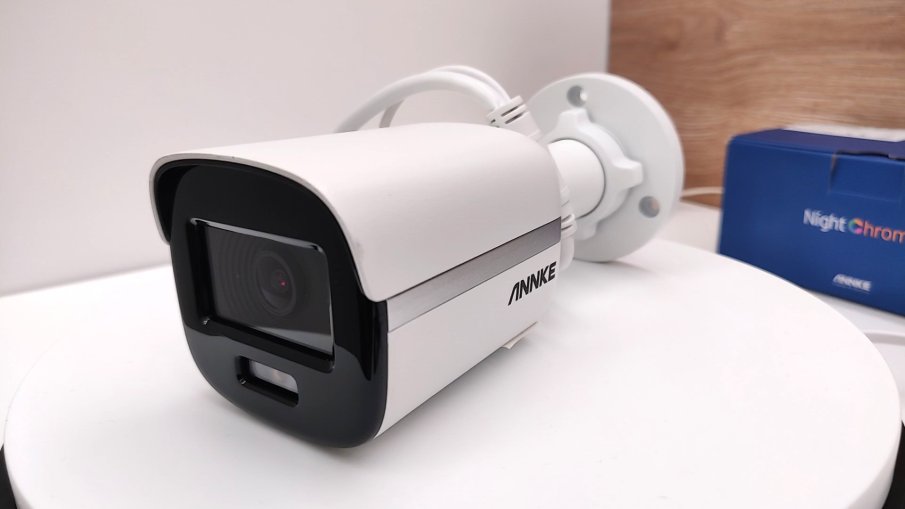 ANNKE CN400