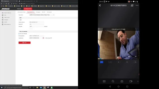 software di gestione