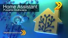 Miniatura: Come creare pulsante multi-scena da integrare nella nostra domotica