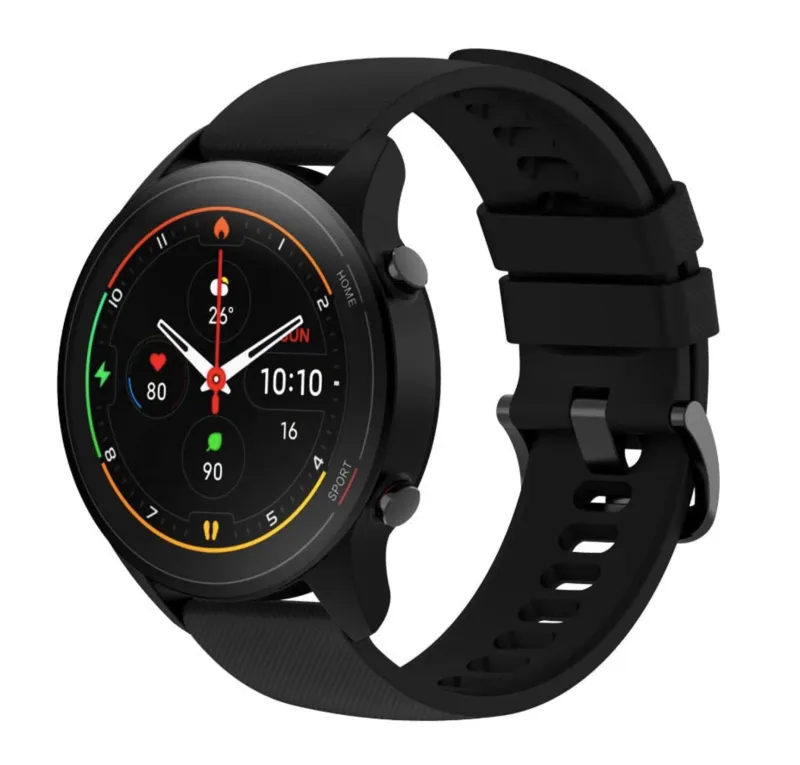 Mi watch