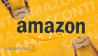 Miniatura: Offerte a tempo su Amazon con sconti molto invitanti