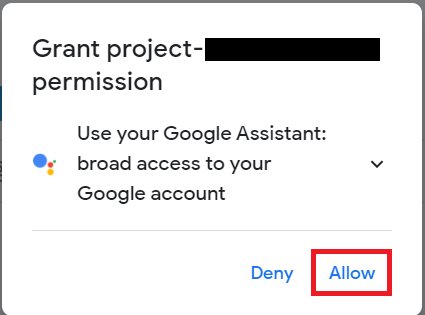 grant-app-permission