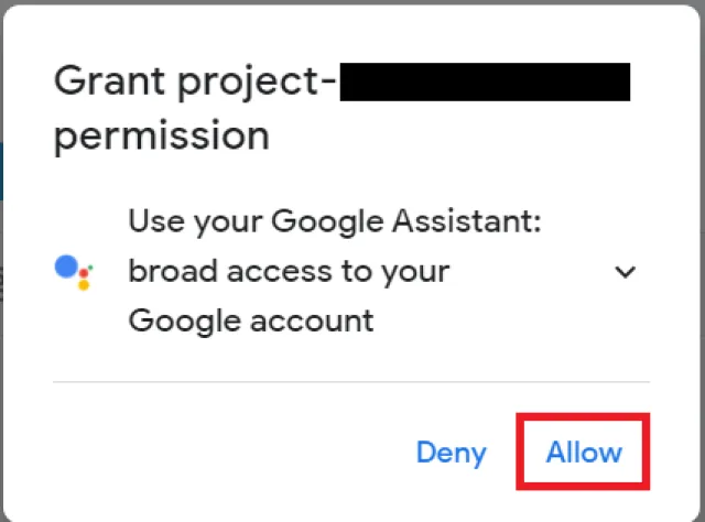 grant-app-permission