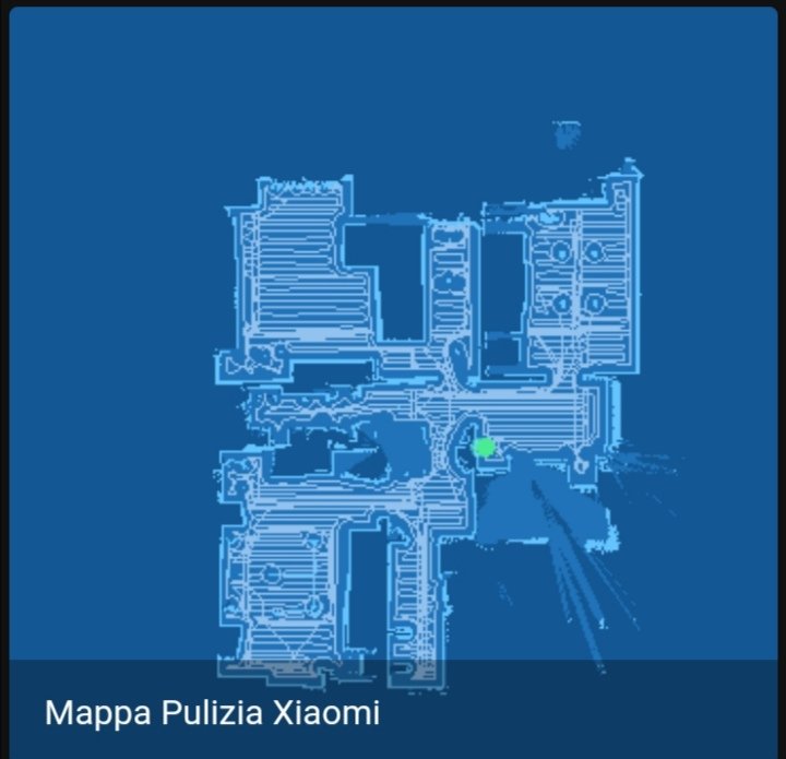 Screenshot_20210317_213337